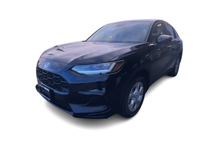 Honda HR-V  2024 à North Vancouver, Colombie-Britannique