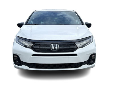 Honda Odyssey  2025 à North Vancouver, Colombie-Britannique