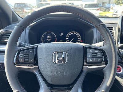 Honda Odyssey  2025 à North Vancouver, Colombie-Britannique