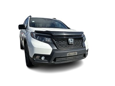 2019 Honda Passport in North Vancouver, British Columbia