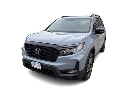 Honda Passport  2023 à North Vancouver, Colombie-Britannique