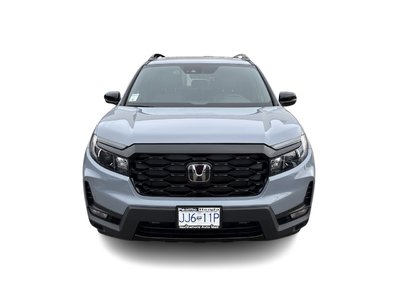 Honda Passport  2023 à North Vancouver, Colombie-Britannique