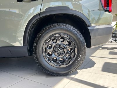 Honda Passport  2026 à North Vancouver, Colombie-Britannique