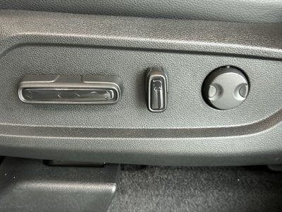 2026 Honda Passport in Vancouver, British Columbia