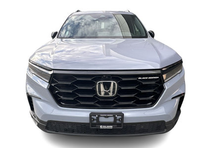 2024 Honda Pilot in Surrey, British Columbia