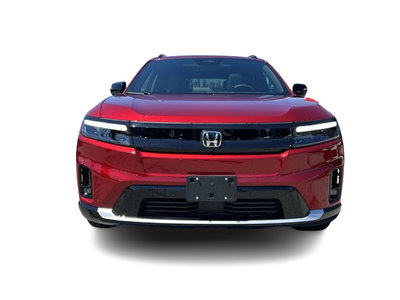 2025 Honda Prologue in North Vancouver, British Columbia