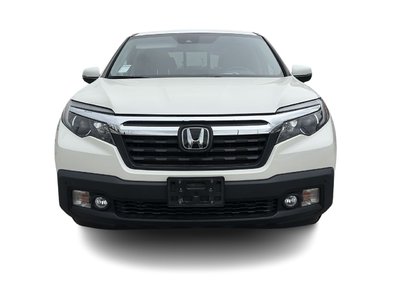 Honda Ridgeline  2018 à North Vancouver, Colombie-Britannique