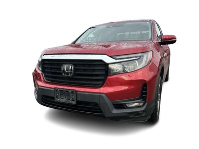Honda Ridgeline  2022 à North Vancouver, Colombie-Britannique
