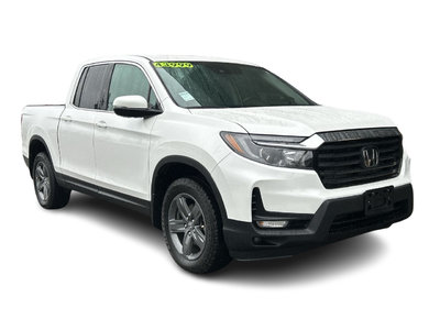 Honda Ridgeline  2023 à North Vancouver, Colombie-Britannique