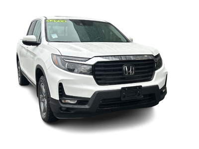 Honda Ridgeline  2023 à North Vancouver, Colombie-Britannique