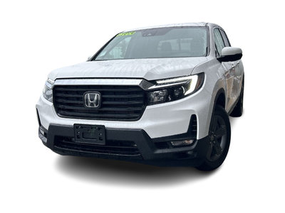 Honda Ridgeline  2023 à North Vancouver, Colombie-Britannique