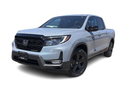 2024 Honda Ridgeline in North Vancouver, British Columbia