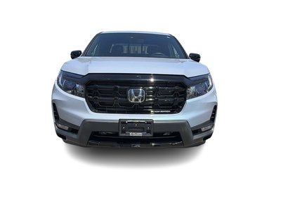 2024 Honda Ridgeline in North Vancouver, British Columbia