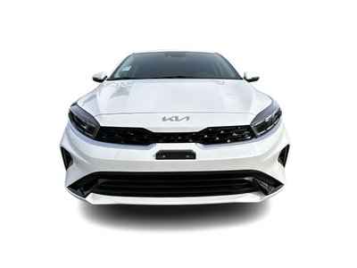 2024  Forte in North Vancouver, British Columbia