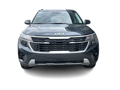 Kia Seltos  2024 à North Vancouver, Colombie-Britannique