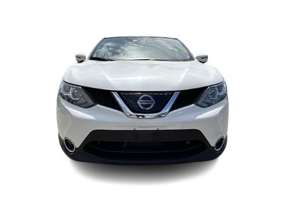 Nissan Qashqai  2019 à North Vancouver, Colombie-Britannique