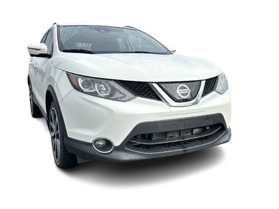 2019  Qashqai in North Vancouver, British Columbia