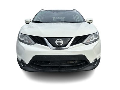 2019  Qashqai in North Vancouver, British Columbia