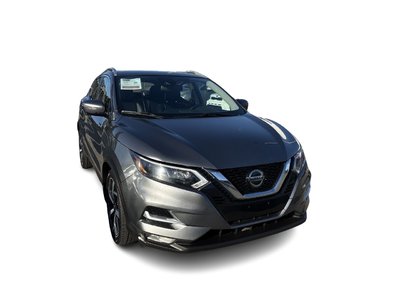 2023  Qashqai in North Vancouver, British Columbia