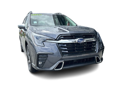 2023 Subaru ASCENT in North Vancouver, British Columbia