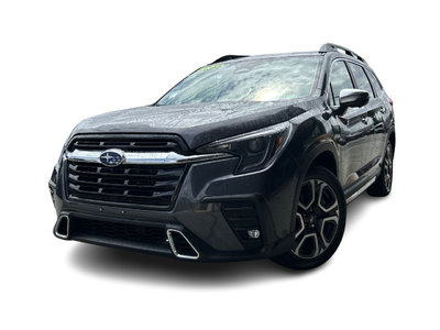 2023 Subaru ASCENT in North Vancouver, British Columbia