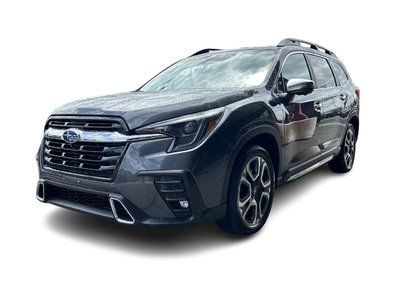 2023 Subaru ASCENT in North Vancouver, British Columbia
