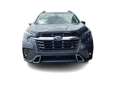 2023 Subaru ASCENT in North Vancouver, British Columbia
