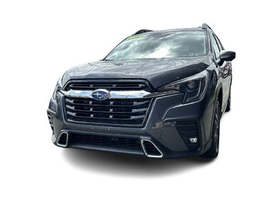 2023 Subaru ASCENT in North Vancouver, British Columbia