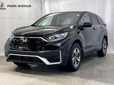 Honda CR-V LX 2020 NOUVEL ARRIVAGE