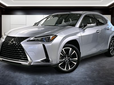 Lexus UX 250H PREMIUM 2023 HYBRIDE - AWD - CARPLAY - SIEGES VENTILES
