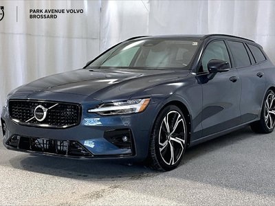 V60