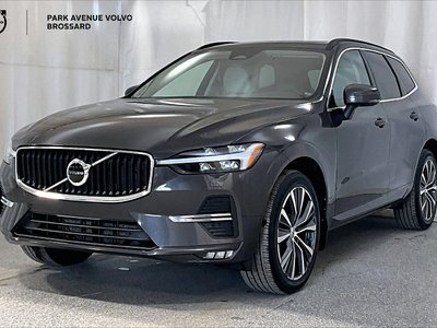XC60