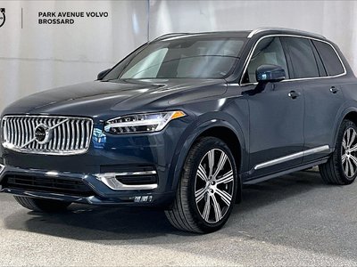 XC90