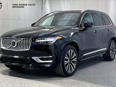 XC90
