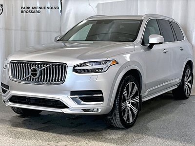 XC90