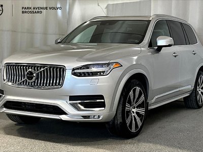 XC90