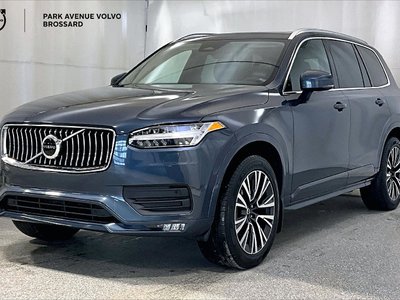 XC90
