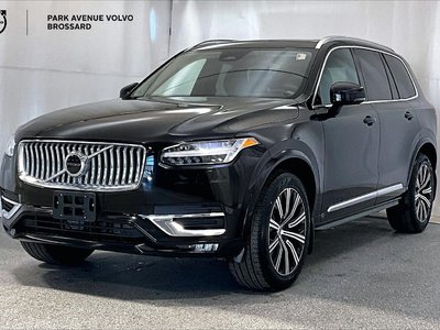 XC90