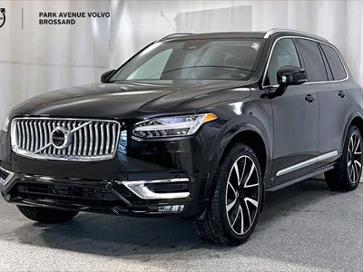 XC90