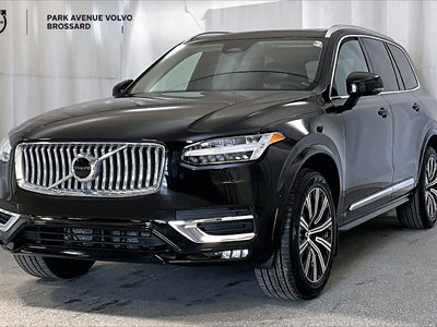 XC90