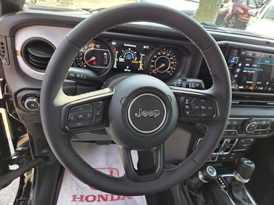 Photo Image