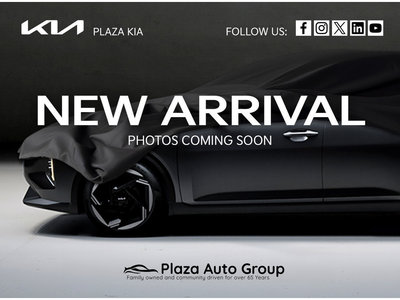 2025 BMW X3 30 xDrive Certified | Prem Pkg w/ Essentials | NAVI | Android Auto | Apple Car Play