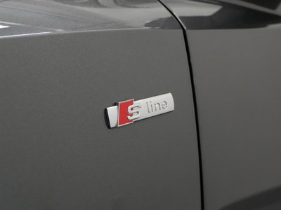 2019 Audi Q3 in Vancouver, British Columbia