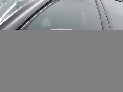 2021 Bentley Flying Spur in Vancouver, British Columbia