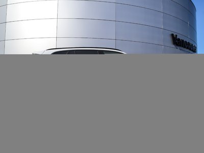 2019 BMW X5 in Vancouver, British Columbia