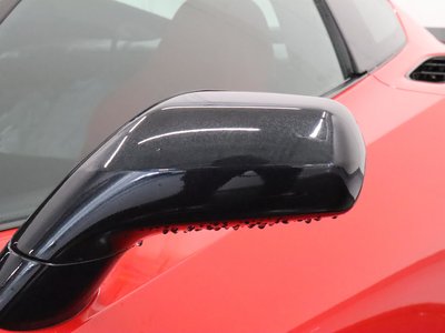 2016 Chevrolet Corvette in Vancouver, British Columbia