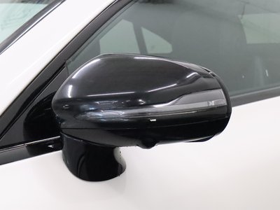 2018 Mercedes-Benz E400 in Vancouver, British Columbia