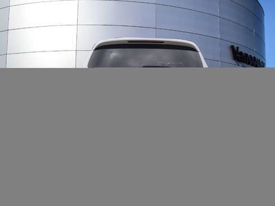 2021 Mercedes-Benz GLC300 in Vancouver, British Columbia