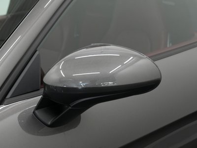 2022 Porsche 718 Boxster in Vancouver, British Columbia