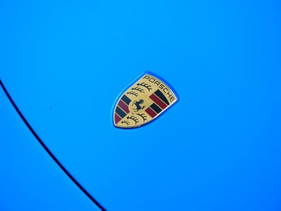 2024 Porsche 718 Cayman in Vancouver, British Columbia